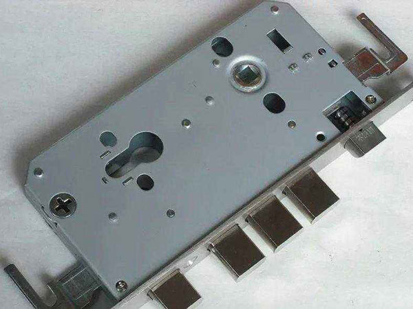 合肥市24小时上门开锁公司