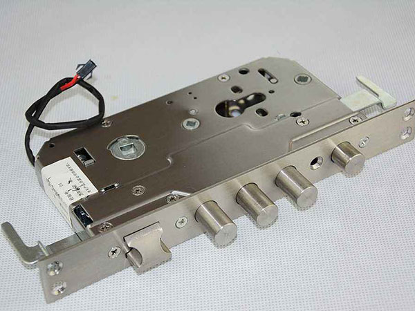 合肥市24小时上门开锁公司