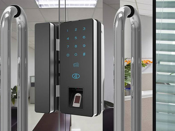 合肥市24小时上门开锁公司