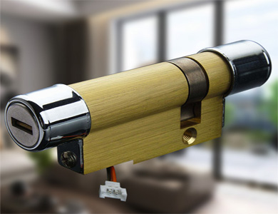 合肥市24小时上门开锁公司