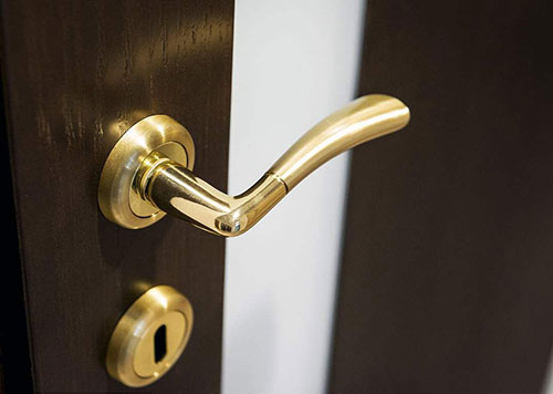 合肥市24小时上门开锁公司