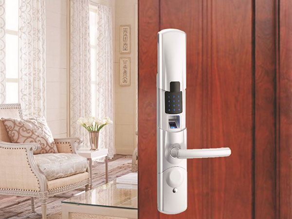 合肥市24小时上门开锁公司