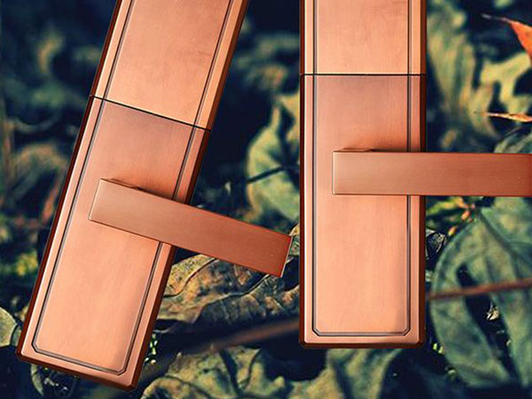 合肥市24小时上门开锁公司