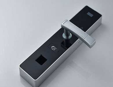 合肥市24小时上门开锁公司