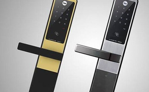 合肥市24小时上门开锁公司