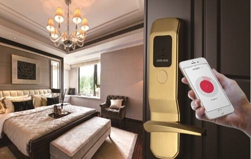 合肥市24小时上门开锁公司