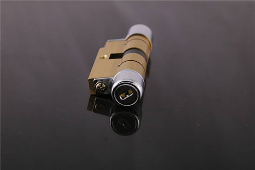 合肥市24小时上门开锁公司