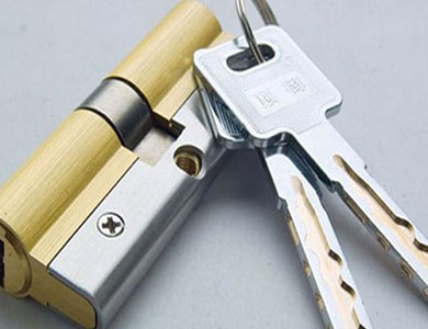 合肥市24小时上门开锁公司