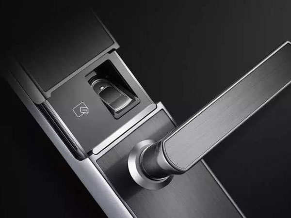 合肥市24小时上门开锁公司