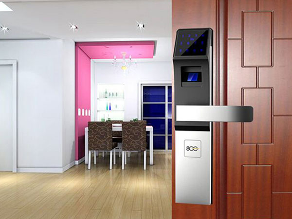 合肥市24小时上门开锁公司