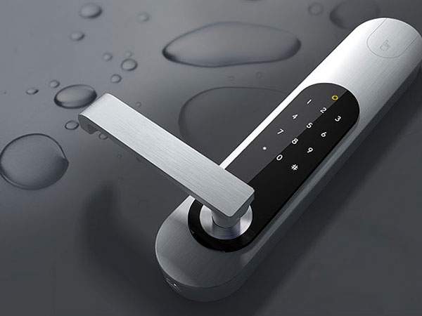 合肥市24小时上门开锁公司