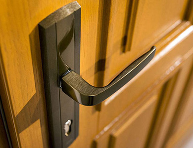 合肥市24小时上门开锁公司